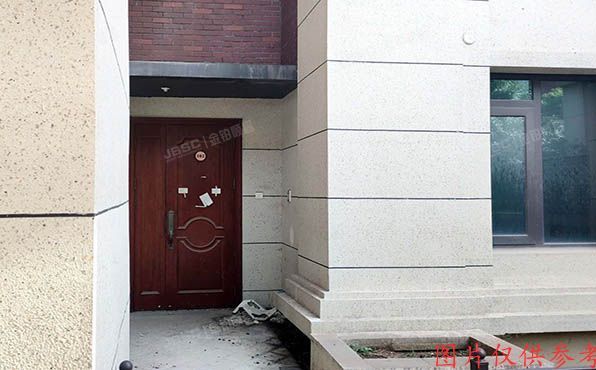 大兴区 安顺北路1号院24号楼1至2层3单元102号（格林云墅）