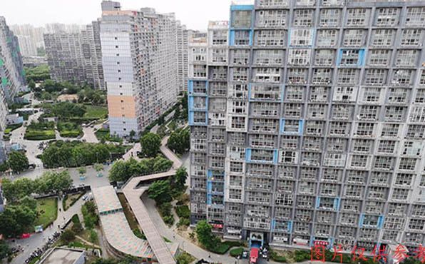 朝阳区 五里桥二街2号院6号楼21层2125室（中弘像素南区）办公