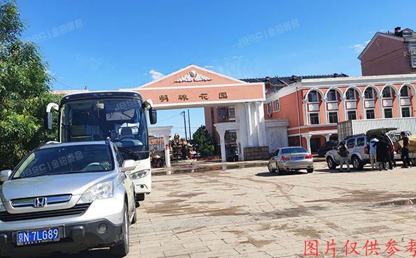 密云区 明珠花园7号楼5至6层2单元502