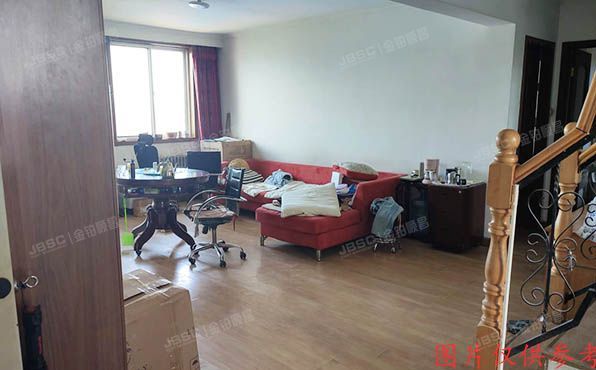 密云区 明珠花园7号楼5至6层2单元502