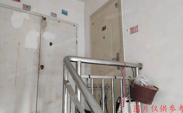 密云区 明珠花园7号楼5至6层2单元502