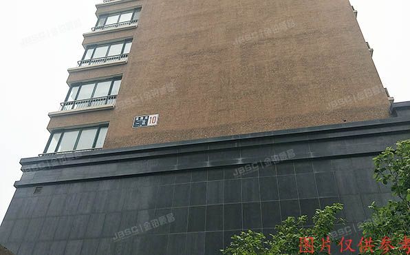 房山区长阳镇溪雅苑一区10号9层01单元902（九洲溪雅苑一区）