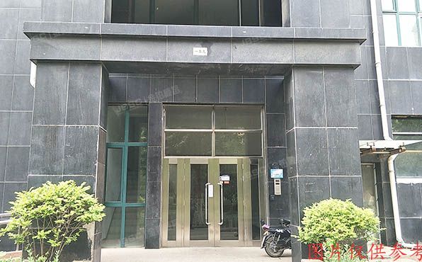 房山区长阳镇溪雅苑一区10号9层01单元902（九洲溪雅苑一区）