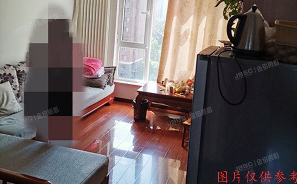 通州区景盛北二街3号院17号楼10层1单元1101（融科香雪兰溪）