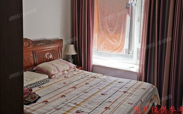 通州区景盛北二街3号院17号楼10层1单元1101（融科香雪兰溪）