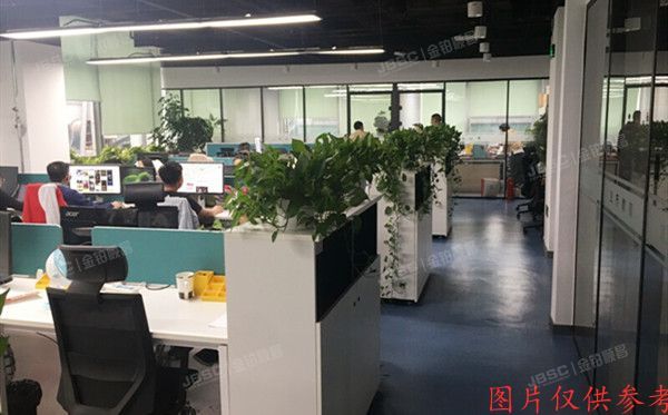 海淀区 中关村大街18号楼11层1135号（科贸电子大厦）