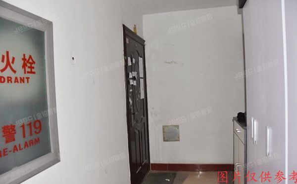 怀柔区 西园14号楼20层A （漪澜鑫筑）