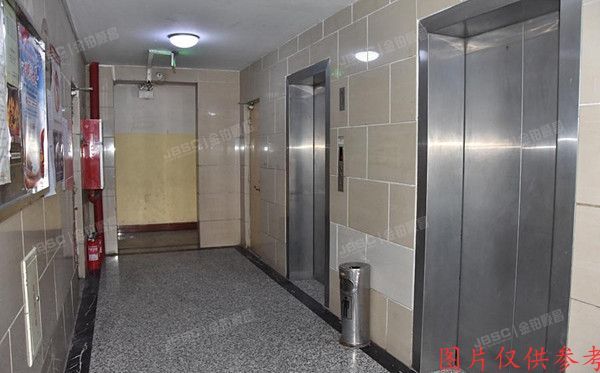 怀柔区 西园14号楼20层A （漪澜鑫筑）