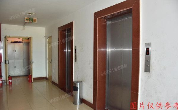 怀柔区 西园14号楼20层A （漪澜鑫筑）