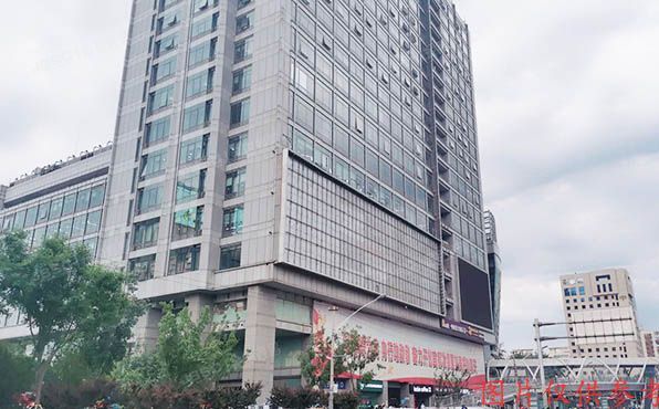 海淀区 中关村大街18号楼11层1135号（科贸电子大厦）