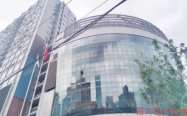 海淀区 中关村大街18号楼11层1137号（科贸电子大厦）