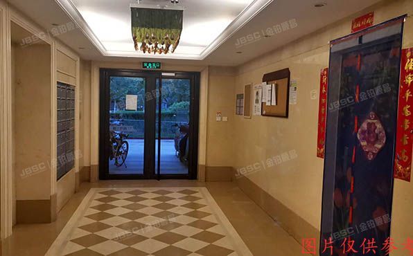 通州区景盛北二街3号院17号楼10层1单元1101（融科香雪兰溪）