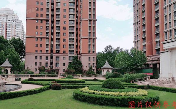 朝阳区 科荟路8号1号楼13层1302室（荣尊堡）