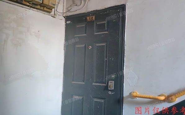 通州区 杨庄北街3号5号楼3层133号（杨庄北街4号院）