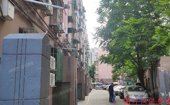 通州区 杨庄北街3号5号楼3层133号（杨庄北街4号院）