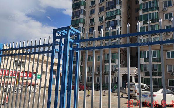 怀柔区 西园14号楼20层A （漪澜鑫筑）