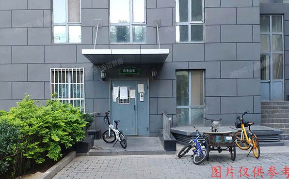 通州区 葛布店北里21号楼7层572（蓝山国际公寓）