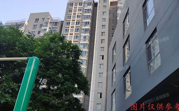 通州区 葛布店北里21号楼7层572（蓝山国际公寓）