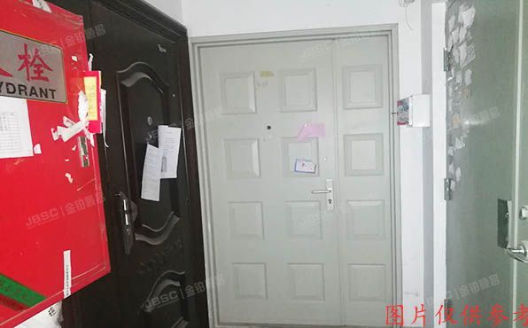 朝阳区安翔里21号楼4层3A03室（华盛乐章）