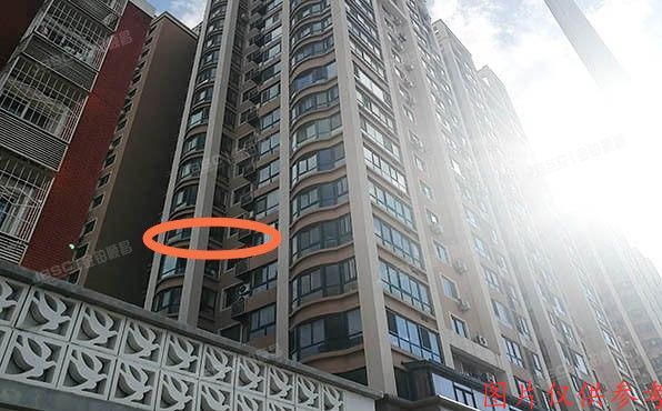 朝阳区安翔里21号楼4层3A03室（华盛乐章）