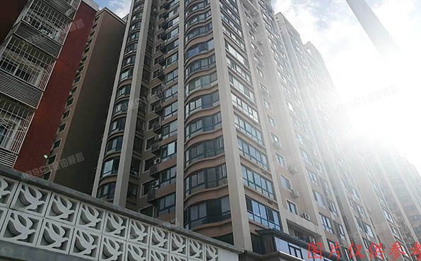 朝阳区安翔里21号楼4层3A01室（华盛乐章）