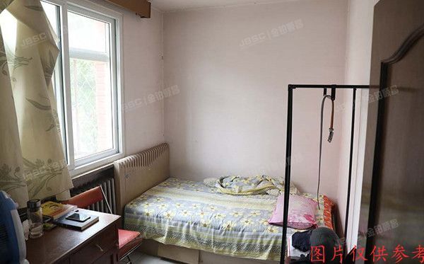 昌平区 南环里2号楼2层201