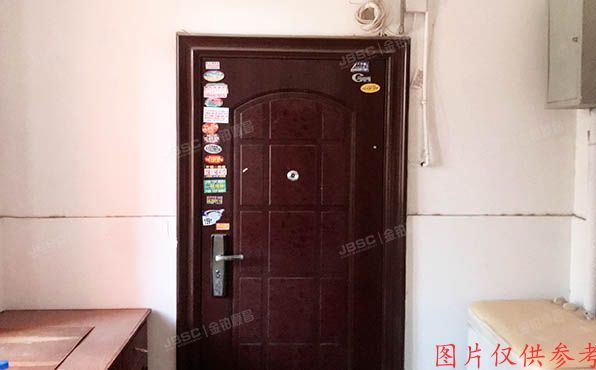 昌平区 南环里2号楼2层201