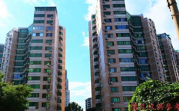 朝阳区 裕民路12号院2号楼1至2层C105号（华展国际公寓）