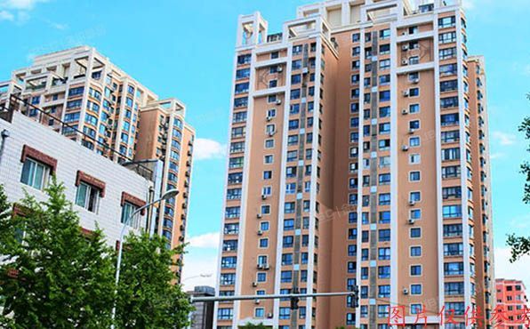 朝阳区安翔里21号楼4层3A03室（华盛乐章）