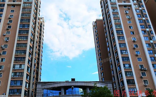 朝阳区安翔里21号楼4层3A03室（华盛乐章）