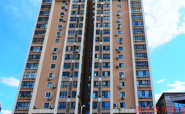 朝阳区安翔里21号楼4层3A01室（华盛乐章）