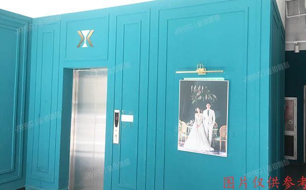 朝阳区 西大望路甲20号院11号楼2单元-102、102、202、302（复地首府）