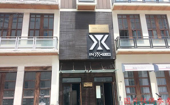 朝阳区 西大望路甲20号院11号楼2单元-102、102、202、302（复地首府）