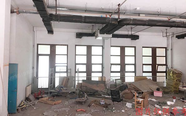 朝阳区 西大望路甲20号院11号楼2单元-102、102、202、302（复地首府）