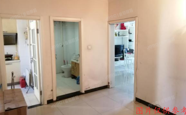 朝阳区 芍药居北里220号楼2层3021