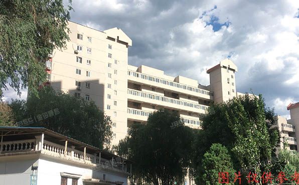 朝阳区 芍药居北里220号楼2层3021