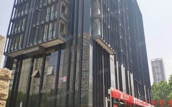 朝阳区 望京西园429号楼7层2单元805室（里外里公寓）