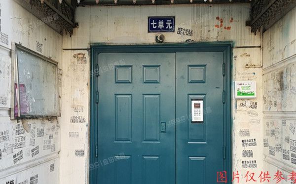 昌平区 天通苑小区1002号楼1至2层7单元2号（天通苑本二区）