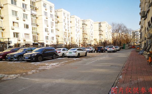 昌平区 天通苑小区1002号楼1至2层7单元2号（天通苑本二区）