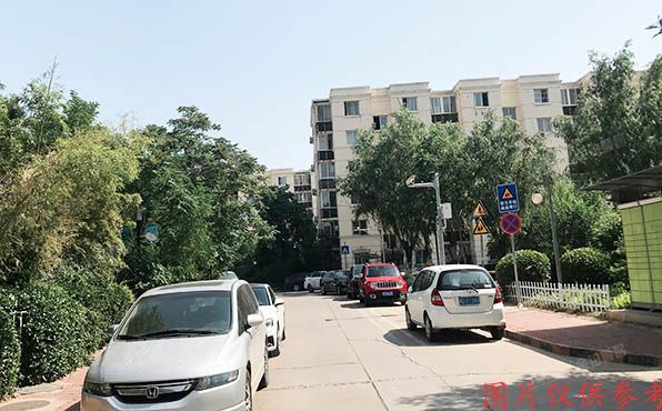 昌平区 天通苑小区1002号楼1至2层7单元2号（天通苑本二区）