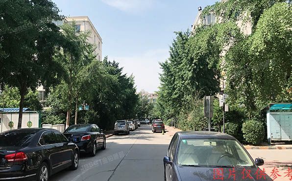 昌平区 天通苑小区1002号楼1至2层7单元2号（天通苑本二区）