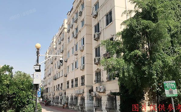 昌平区 天通苑小区1002号楼1至2层7单元2号（天通苑本二区）