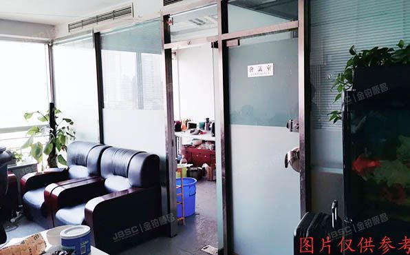 朝阳区 百子园4号楼11层C单元1101号（后现代城B）