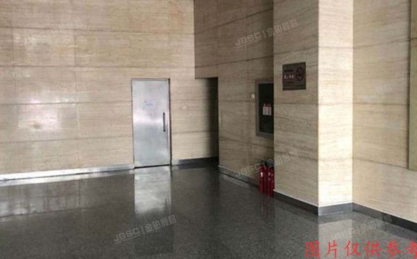 西城区 莲花池东路106号14层2单元1707（汇融大厦）