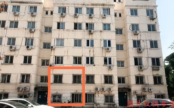 昌平区 天通苑小区1002号楼1至2层7单元2号（天通苑本二区）