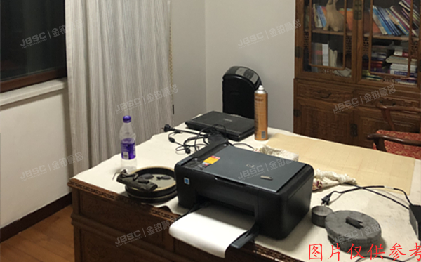 海淀区 香山路85号7号楼1至3层7-1号（半山枫林）