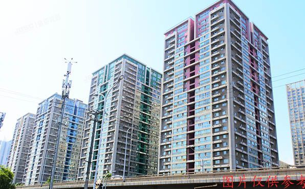 朝阳区 SOHO现代城10号楼（D座）1211