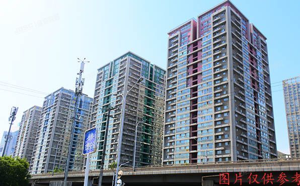 朝阳区 SOHO现代城10号楼（D座）1211