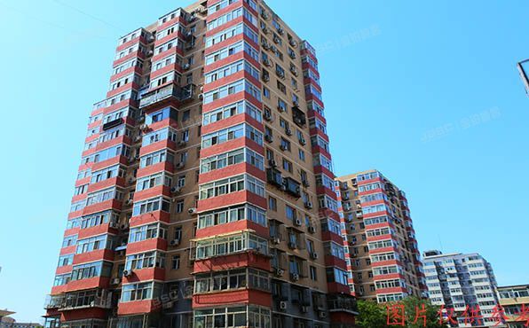 朝阳区 农光南里8号楼5层8室（农光南里）