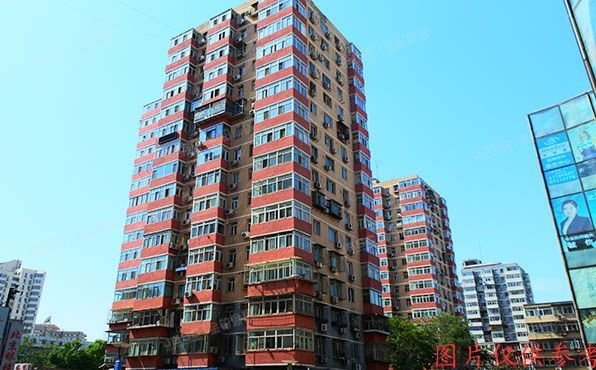 朝阳区 农光南里8号楼5层8室（农光南里）